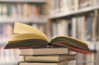 56所硕士大学,56所研究生学校