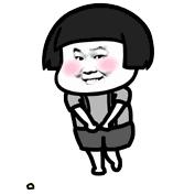 最长的路是套路下集,我们走过最长的路是爸妈的套路