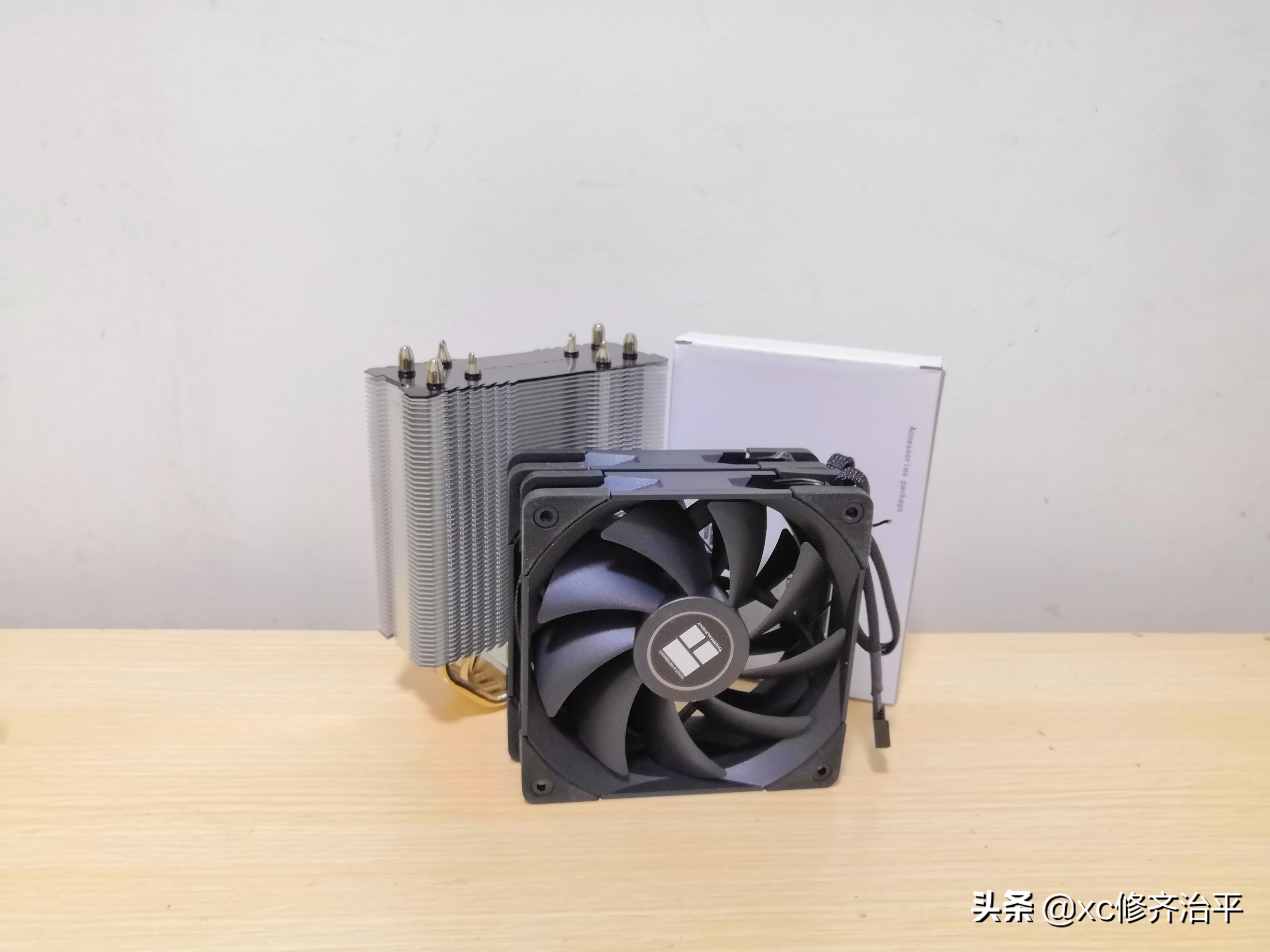 amd618的活动,amd处理器618