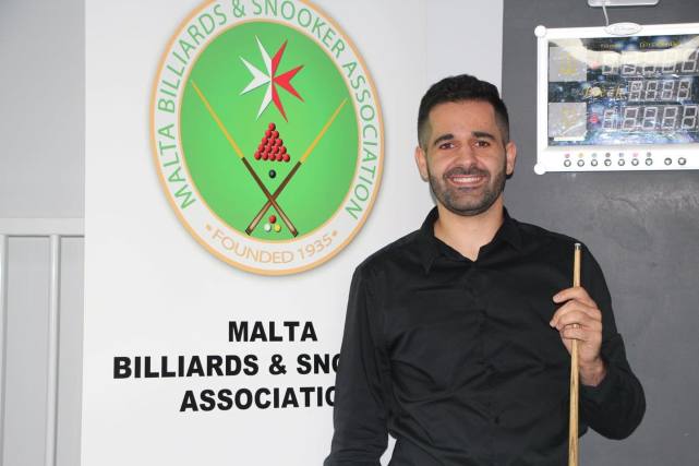 布莱恩获奖,布莱恩比赛获得第一名