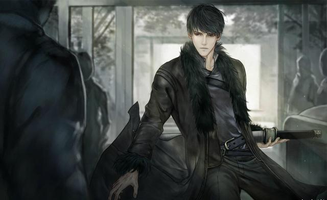 最强位面店主小说免费全文阅读,最强位面店主txt全集下载