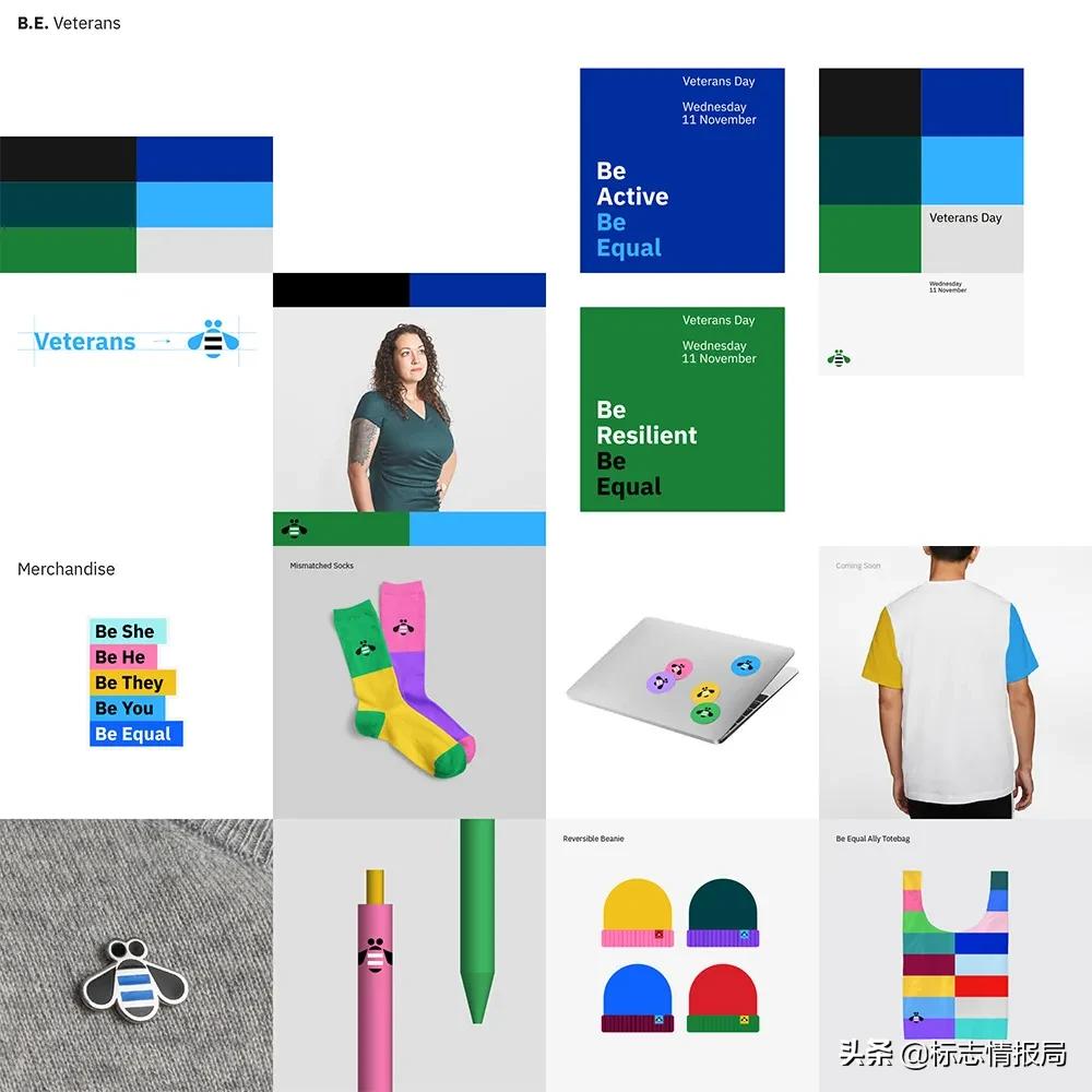 ibm更改密码,ibm的新算法