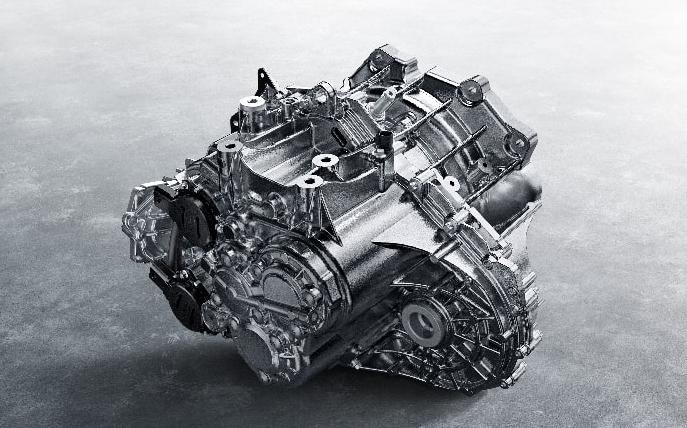 6万多的科鲁泽新车,6万左右自动顶配科鲁泽