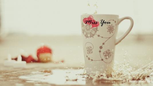 世间最浪漫的文字，就是写给你的情书