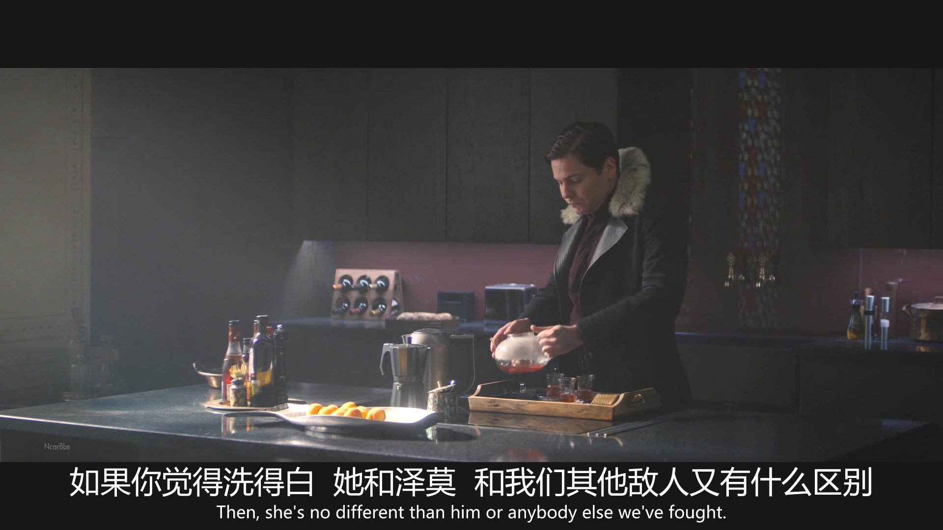 朵拉护卫队新盔甲,美队朵拉护卫队