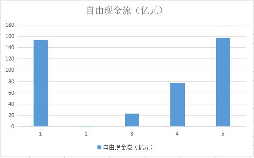 镍矿资源股票,镍矿资源龙头上市公司
