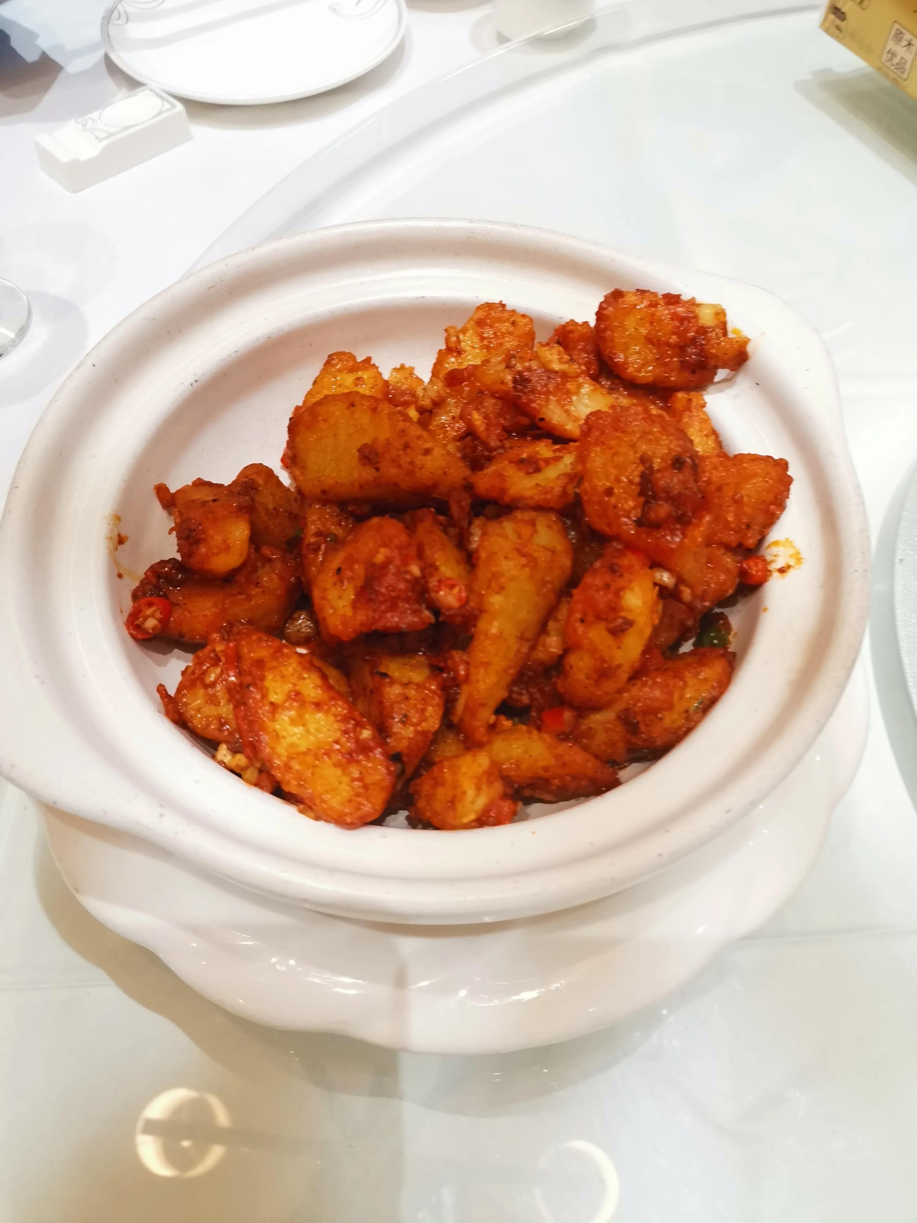 西安美食纪录饭店,宝鸡美食纪录片