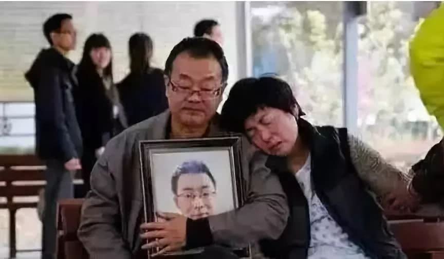 80后传销骗局揭秘,传销套路十大骗局