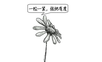 一打喷嚏，整条裤子都湿了！能秒懂的都是女人