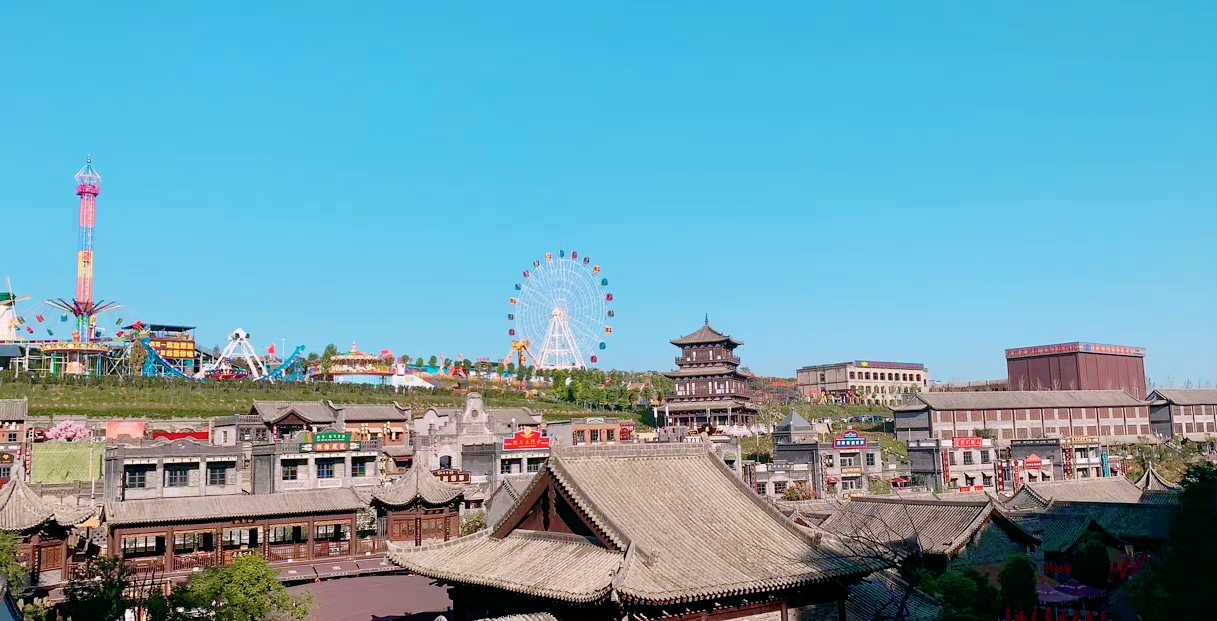 洛阳市各区县gdp及人口排名,伊川县gdp是多少