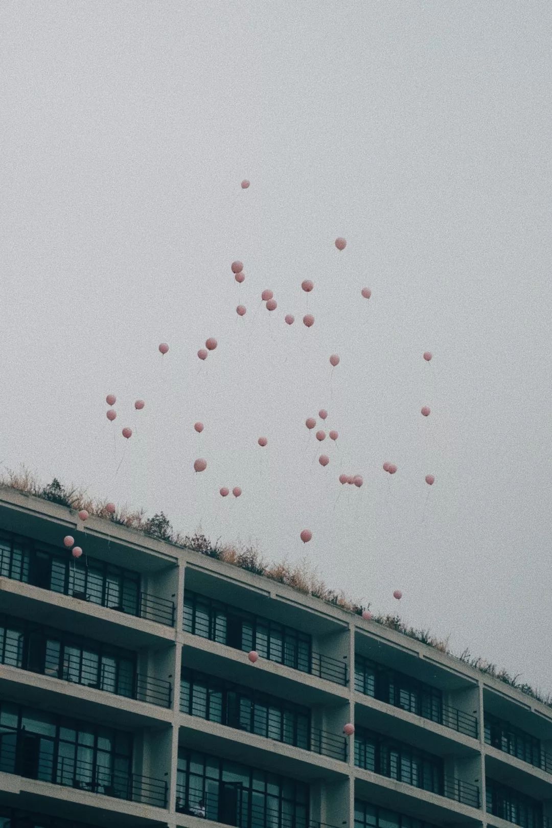 推荐冬天买的毛衣,秋冬平价毛衣推荐