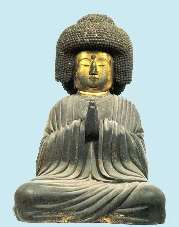 庄严版的阿弥陀佛,阿弥陀佛庄严音乐