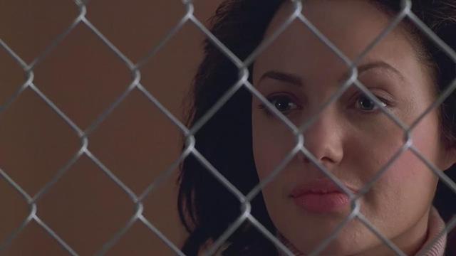 蕾丝、吸毒、得艾滋的她，才是美国第一个超级名模