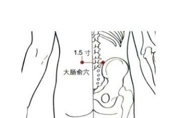 溃疡性结肠炎可以艾灸腹部吗,艾灸治疗溃疡性结肠炎效果好吗