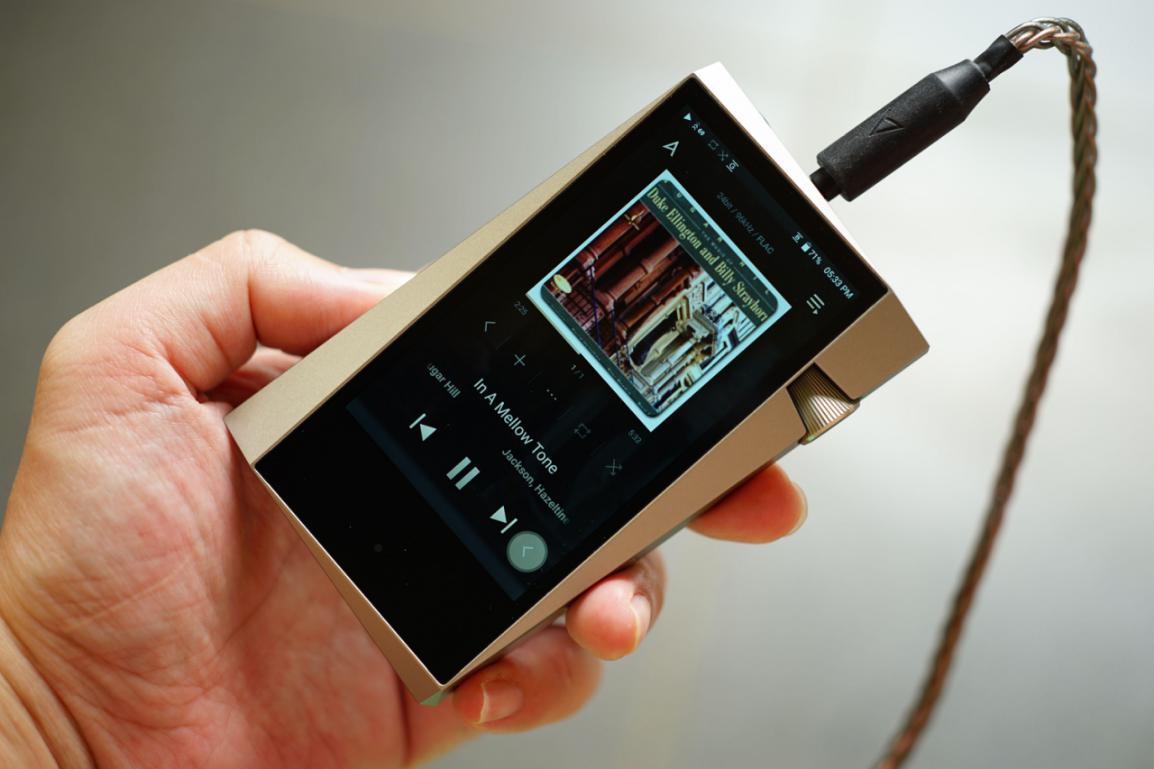 鑹惧埄鍜宻r25mkii,鑹惧埄鍜宎k240瀹㈣鐪熷疄鍚劅璇勬祴