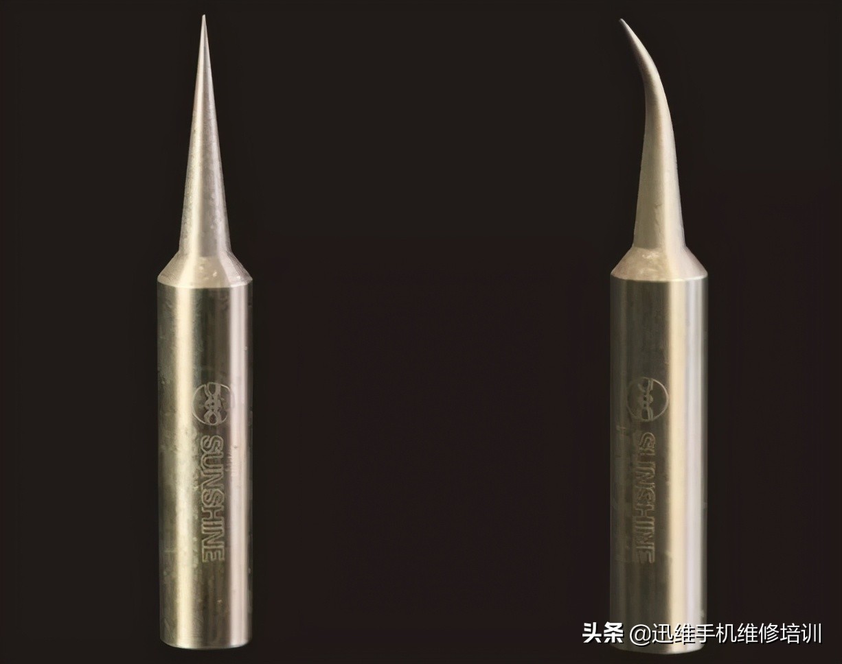 手机维修笔记本维修,手机维修推荐用什么笔记本