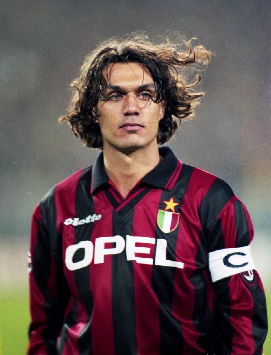 鏇艰仈鍗佸ぇ鍔熷媼,瓒冲潧鍗佸ぇ蹇犺嚕