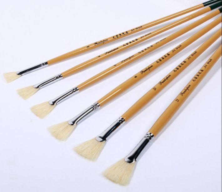 家具维修色膏调色教程,家具修色油膏使用方法