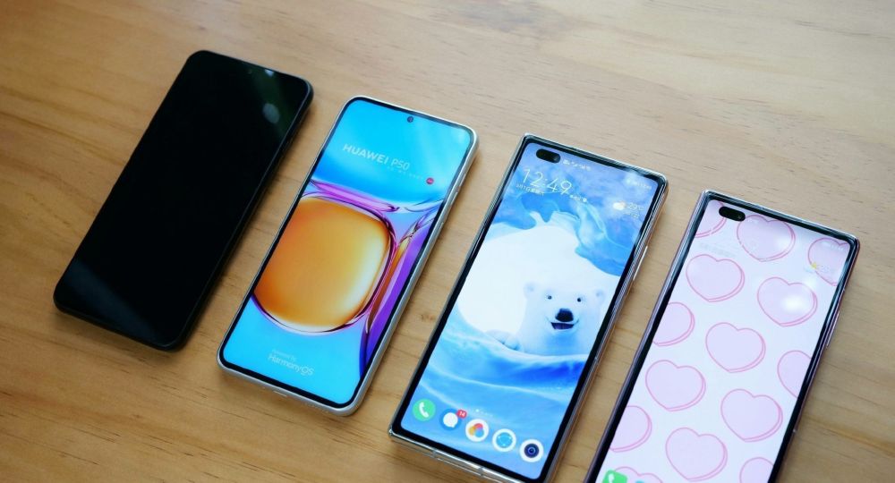 麒麟9000和骁龙888哪个性能更好,麒麟9000和骁龙888性能区别