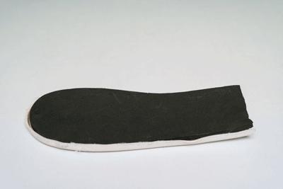 正宗泰国乳胶2.0,正品泰国乳胶推荐