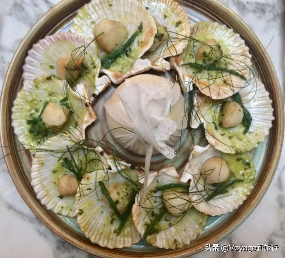 英国美食中国美食,英国美食排行榜前十名炸鱼薯条