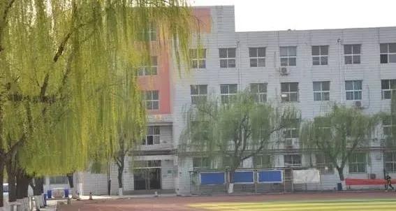 邢台初中升学排名,邢台公立初中小升初招生