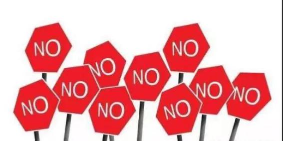 禁毒被毒贩抓到的后果,吸毒被行政处罚如何降低管控