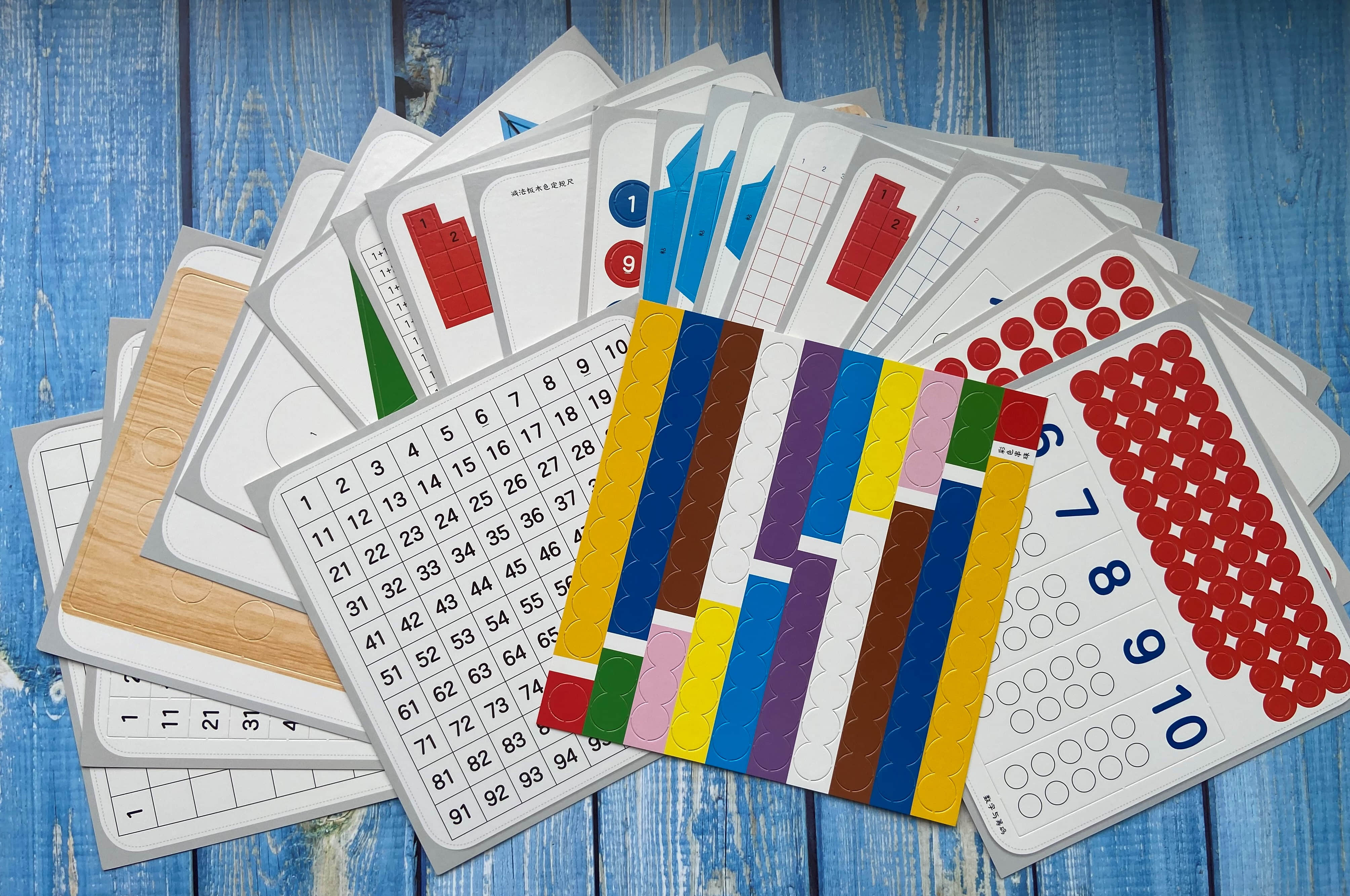 李湘女儿读什么幼儿园,李湘女儿一年学费多少钱