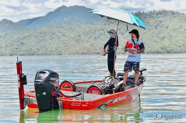 中国最美景区安徽黄山,黄山区甘棠最美乡村