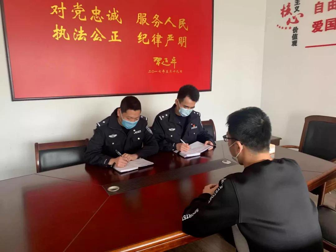 网页被植入暗链是什么意思,网页被植入暗链怎么办