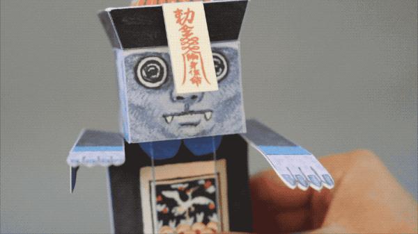 寒假培养孩子动手,寒假动手能力