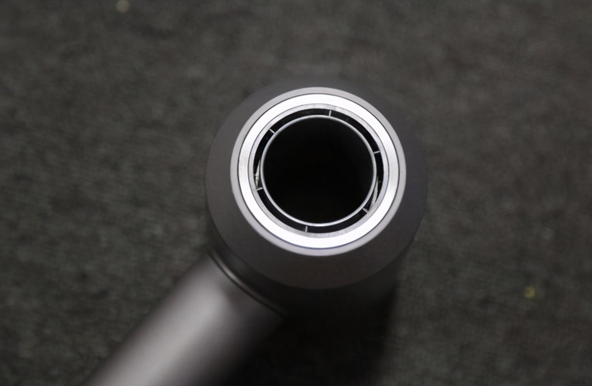 吹风机戴森同款测评,吹风机测评松下