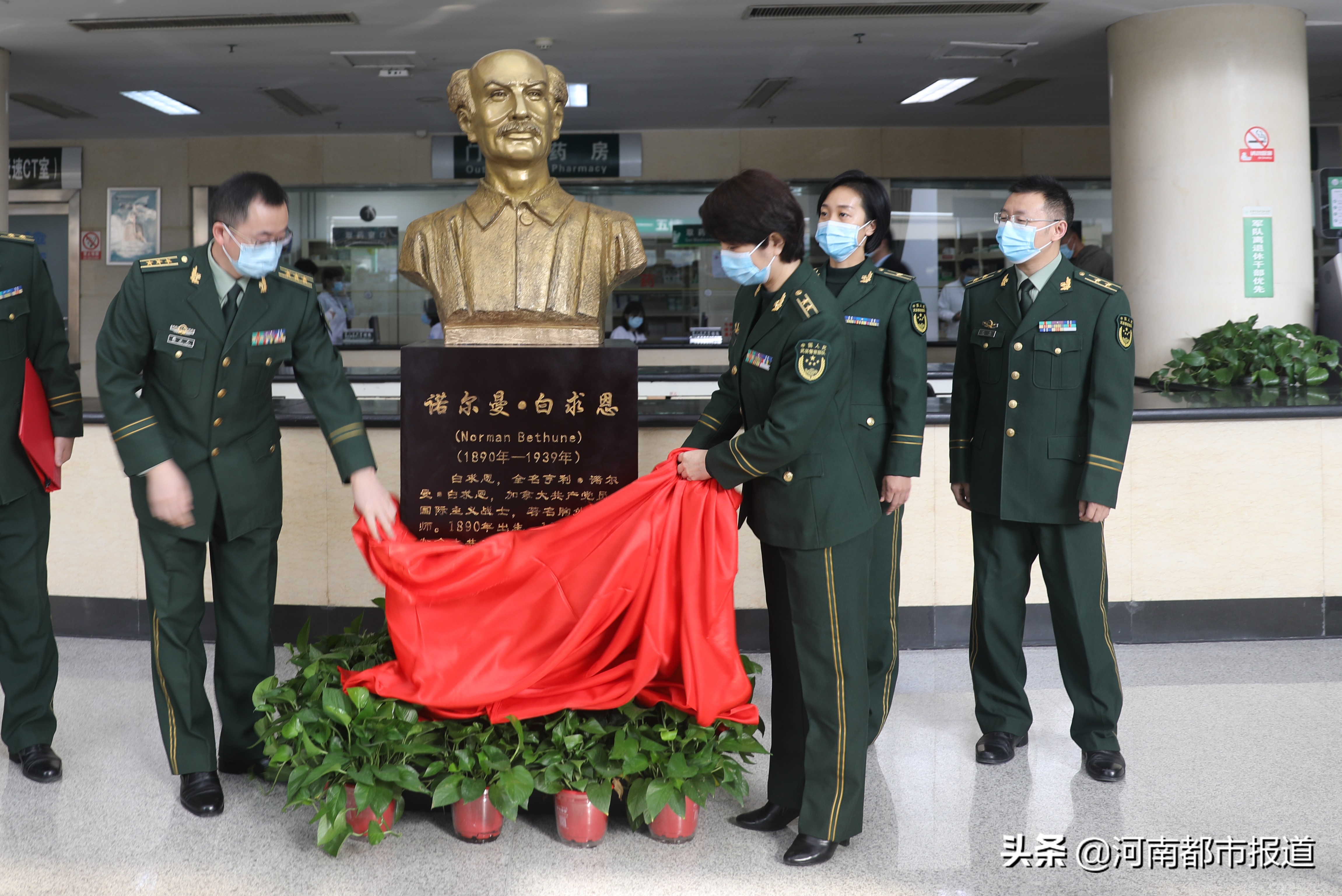 弘扬英烈精神传承红色基因,弘扬英烈精神传承红色文化