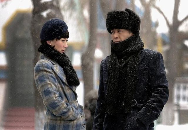 2010年到现在最好看的国产谍战剧,国内公认十部最好的谍战剧