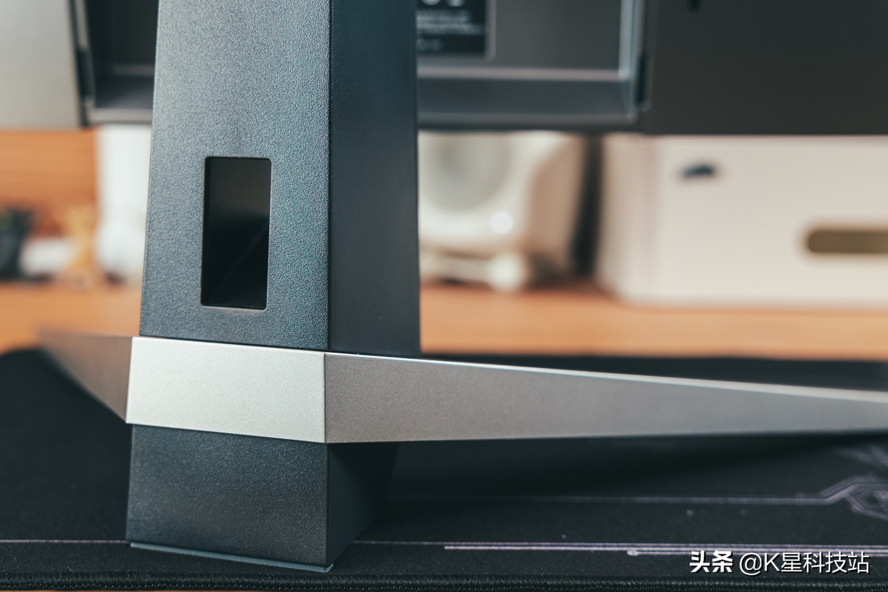 2k分辨率显示器该怎么设置,2k分辨率的显示器玩ps4