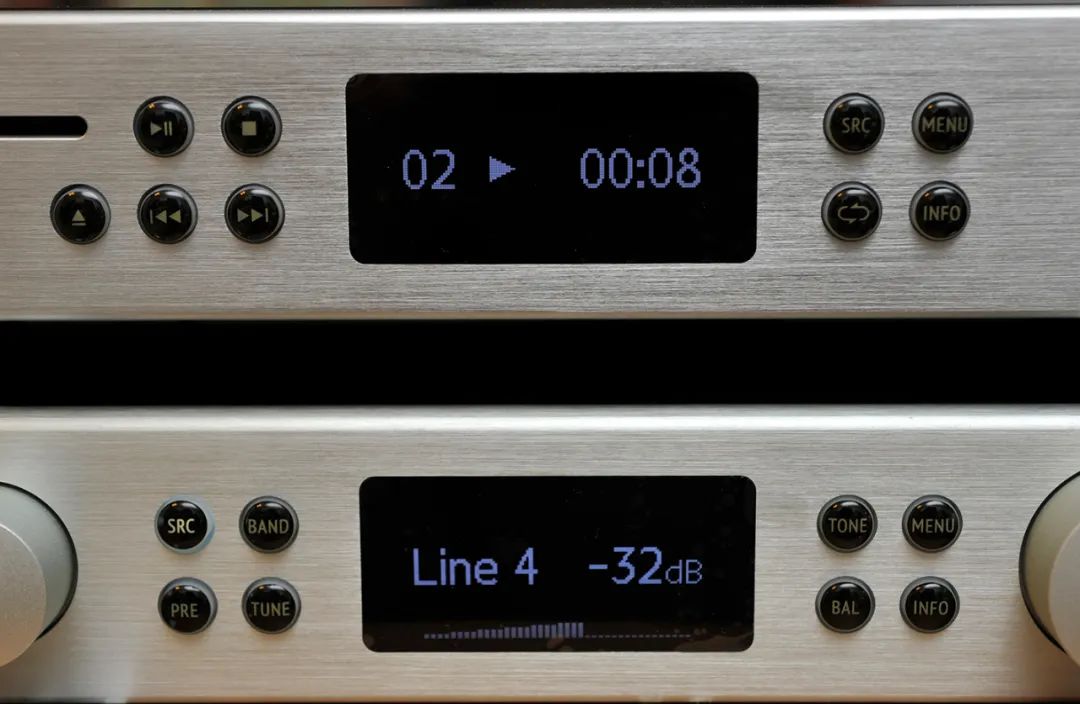 朗泉5050合并功放机,朗泉5050合并功放二手