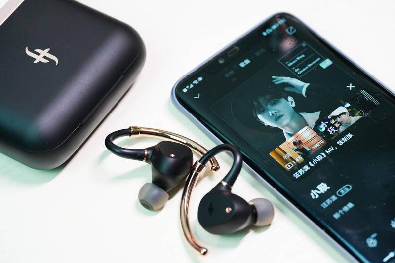 兴戈apt7耳机好吗,兴戈em2r和兴戈日蚀apt7对比