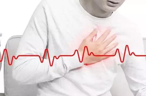 心律不齐的原因是什么怎么缓解,心律不齐应该注意什么怎么治