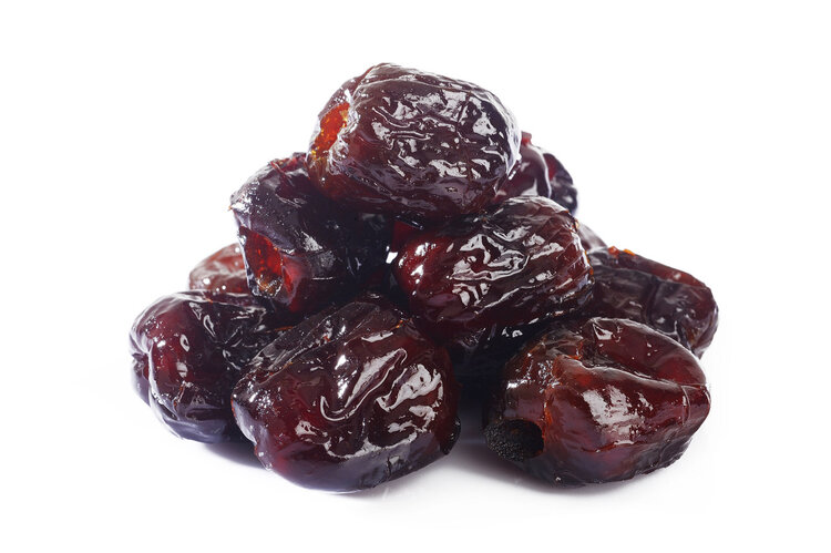 补气血吃什么食物最好最快最有效,有利于女性补气血的食物