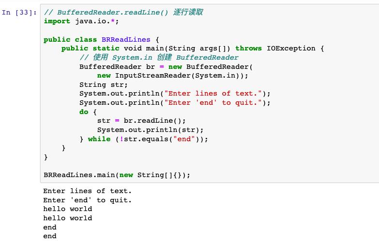 java新手使用方法,java新手该怎么做