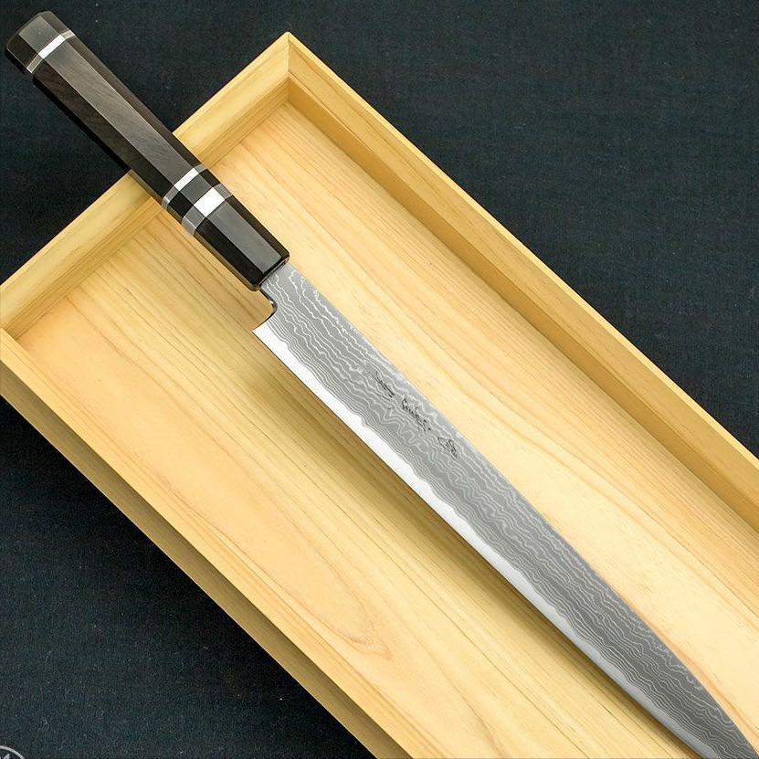 日本青纸刀,青纸白纸是什么材料