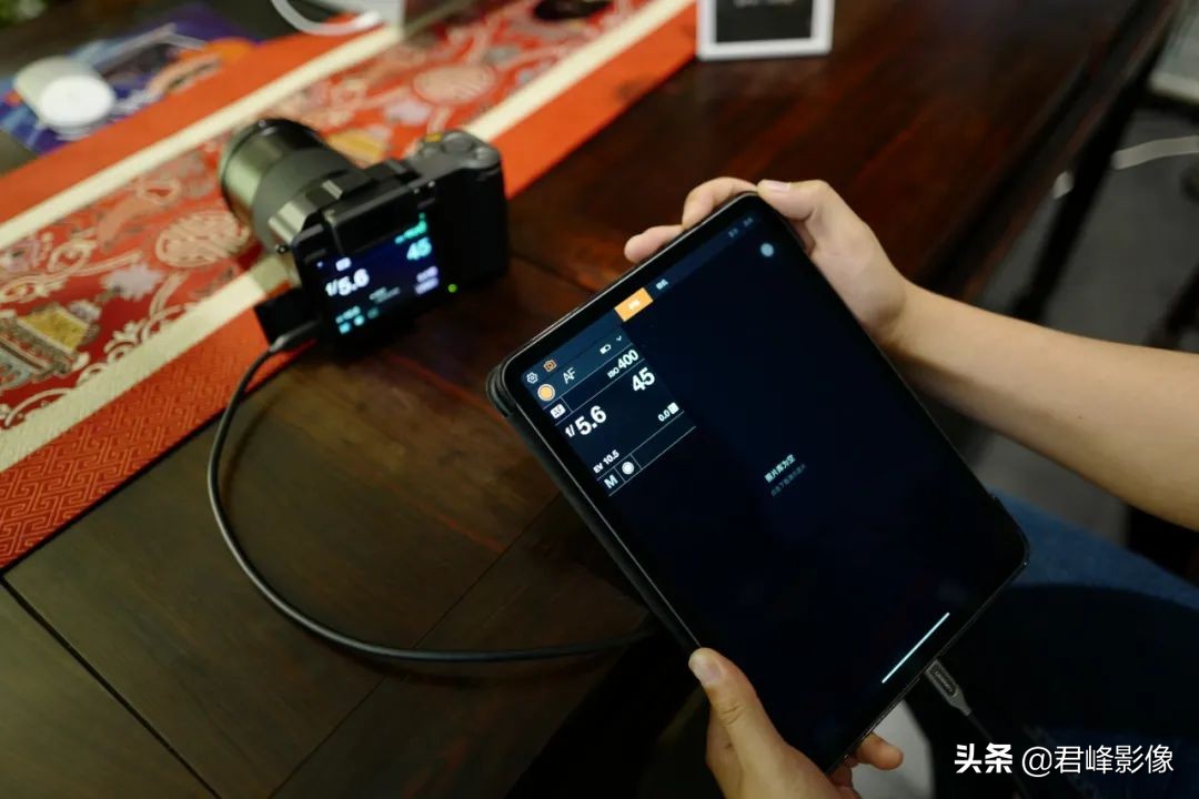 哈苏phocus安卓版本,哈苏phocus安装