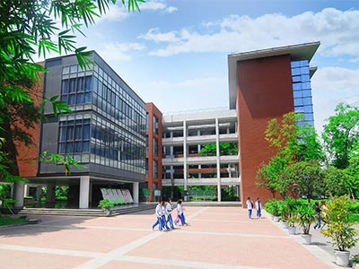 中国最好的中学第一名,中国最好的十所中学排名