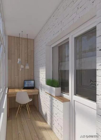 家里的玻璃胶发黑怎么清洗,家里的玻璃胶怎么预防发黄