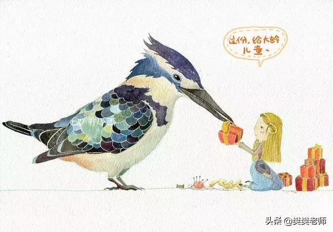 小学语文基础知识必考题型及方法,小学语文四年级下册基础知识汇总