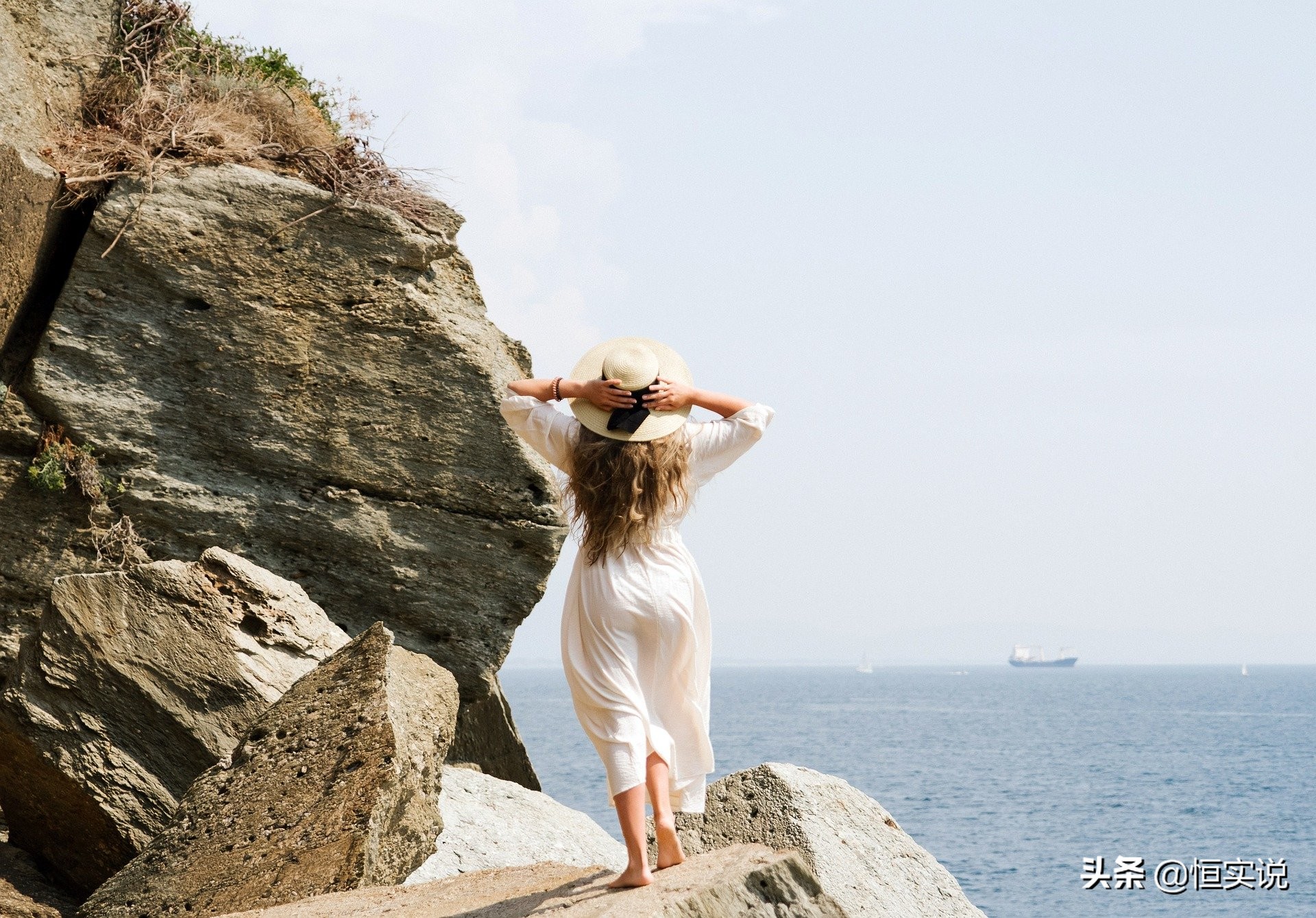 掌握自己命运的励志句子,关于命运由个人掌握的金句