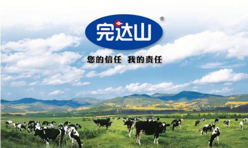 2020年进口成人奶粉排行十大品牌,值得推荐的奶粉是哪些牌子