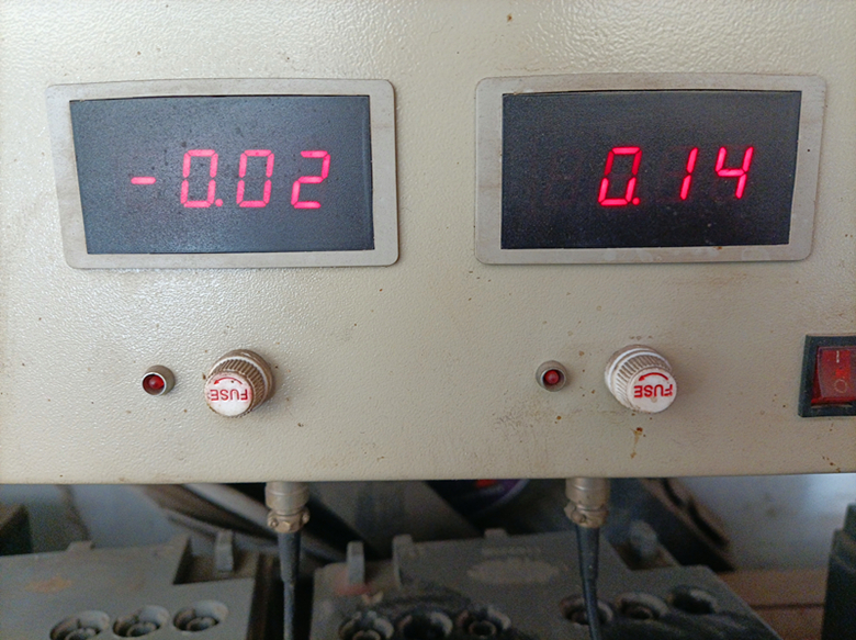 脉冲充电器能修复电瓶吗,脉冲修复充电器真的可以修复电瓶