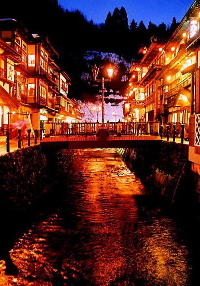 旅游西双版纳跟团游坑不坑 (泰国跟团游防坑2017)