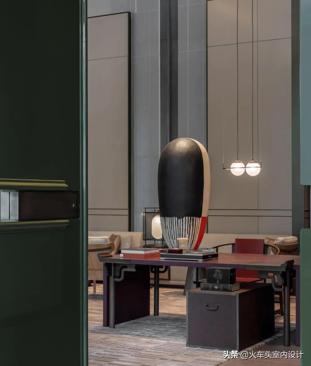 ccd中的华贵,ccd最新力作